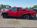 Photo 14 of 16 — 2012 Chevrolet Colorado