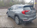 Photo 3 of 16 — 2020 GMC Terrain
