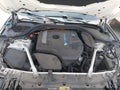 Photo 10 of 18 — 2020 BMW 5 Series