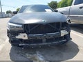 Photo 13 of 18 — 2020 BMW 5 Series