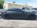 Photo 14 of 18 — 2020 BMW 5 Series