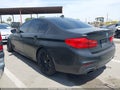 Photo 15 of 18 — 2020 BMW 5 Series