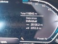 Photo 16 of 18 — 2020 BMW 5 Series