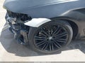 Photo 18 of 18 — 2020 BMW 5 Series