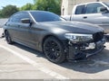 Photo 1 of 18 — 2020 BMW 5 Series