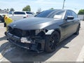 Photo 2 of 18 — 2020 BMW 5 Series