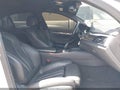 Photo 5 of 18 — 2020 BMW 5 Series