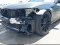 Photo 6 of 18 — 2020 BMW 5 Series