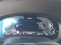 Photo 7 of 18 — 2020 BMW 5 Series