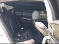 Photo 8 of 18 — 2020 BMW 5 Series