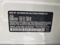 Photo 9 of 18 — 2020 BMW 5 Series