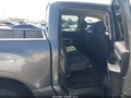 Photo 8 of 17 — 2021 Nissan Titan