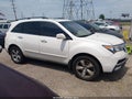 Photo 13 of 16 — 2012 Acura MDX