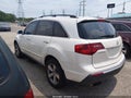 Photo 14 of 16 — 2012 Acura MDX