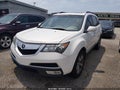 Photo 2 of 16 — 2012 Acura MDX