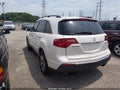 Photo 3 of 16 — 2012 Acura MDX