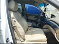 Photo 5 of 16 — 2012 Acura MDX