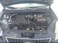 Photo 10 of 11 — 2009 Nissan Sentra
