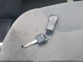 Photo 11 of 11 — 2009 Nissan Sentra