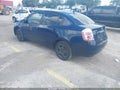 Photo 3 of 11 — 2009 Nissan Sentra