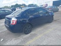 Photo 4 of 11 — 2009 Nissan Sentra