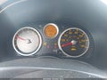 Photo 7 of 11 — 2009 Nissan Sentra