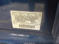 Photo 9 of 11 — 2009 Nissan Sentra