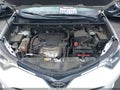 Photo 10 of 22 — 2018 Toyota RAV4