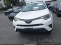 Photo 13 of 22 — 2018 Toyota RAV4