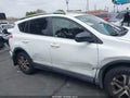 Photo 14 of 22 — 2018 Toyota RAV4