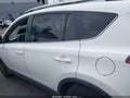 Photo 15 of 22 — 2018 Toyota RAV4