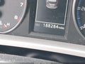 Photo 16 of 22 — 2018 Toyota RAV4
