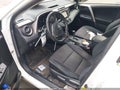 Photo 18 of 22 — 2018 Toyota RAV4