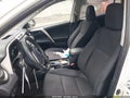 Photo 19 of 22 — 2018 Toyota RAV4