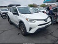 Photo 1 of 22 — 2018 Toyota RAV4