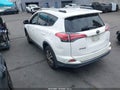 Photo 3 of 22 — 2018 Toyota RAV4