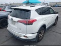 Photo 4 of 22 — 2018 Toyota RAV4