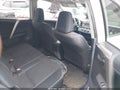 Photo 8 of 22 — 2018 Toyota RAV4