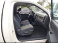 Photo 5 of 16 — 2009 Dodge Ram 1500