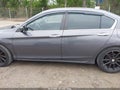 2013 Honda Accord — photo 14 of 16 | VIN 1HGCR2F54DA169912