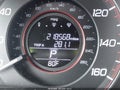 2013 Honda Accord — photo 15 of 16 | VIN 1HGCR2F54DA169912