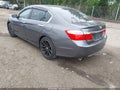2013 Honda Accord — photo 3 of 16 | VIN 1HGCR2F54DA169912