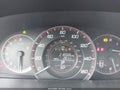 2013 Honda Accord — photo 7 of 16 | VIN 1HGCR2F54DA169912
