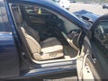 Photo 5 of 17 — 2014 Nissan Maxima