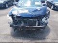 Photo 6 of 17 — 2014 Nissan Maxima