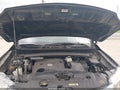 Photo 10 of 11 — 2014 Nissan Pathfinder