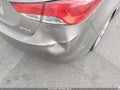 2013 Hyundai Elantra — photo 12 of 12 | VIN 5NPDH4AE9DH215977