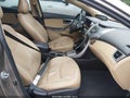 2013 Hyundai Elantra — photo 5 of 12 | VIN 5NPDH4AE9DH215977