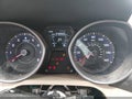 2013 Hyundai Elantra — photo 7 of 12 | VIN 5NPDH4AE9DH215977