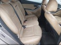 2013 Hyundai Elantra — photo 8 of 12 | VIN 5NPDH4AE9DH215977